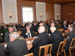 Bezirksversammlung_2025